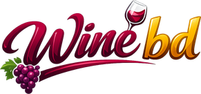 wine bd